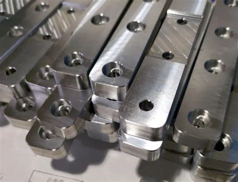 cnc machining edinburgh|Edinburgh's Finest Metal Fabrication Services .